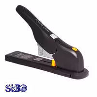 ماشین دوخت کانکس اهرمی کوچک FL-12M13