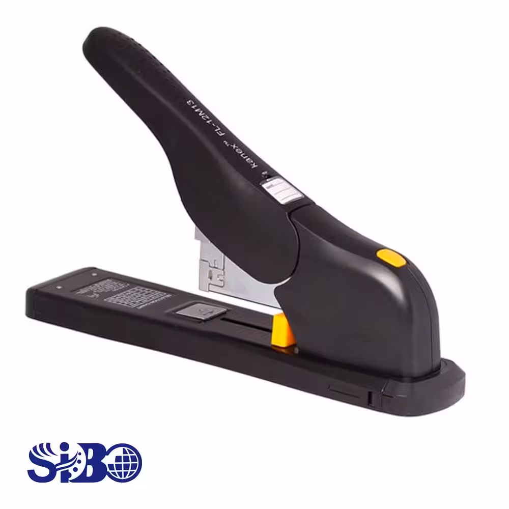 ماشین دوخت کانکس اهرمی کوچک FL-12M13