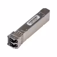 ماژول میکروتیک S-C59DLC40D