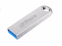 فلش مموری داهوا مدل U106 ظرفیت 32 گیگابایت