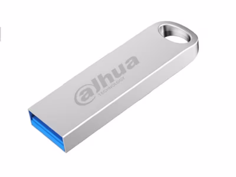 فلش مموری داهوا مدل U106 ظرفیت 32 گیگابایت