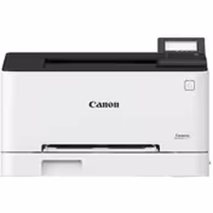 پرینتر تک کاره رنگی Canon 7210