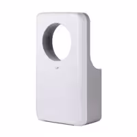 دست خشک کن MTCO مدل high speed C1 دایره ای (موتور AC)