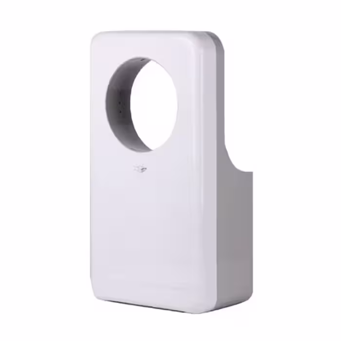 دست خشک کن MTCO مدل high speed C1 دایره ای (موتور AC)