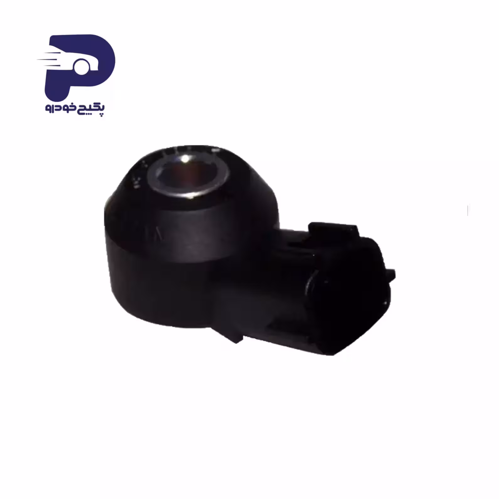 سنسور ضربه 480ED-1002060 چری