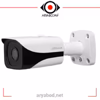 دوربین مداربسته تحت شبکه داهوا مدل DHI-ITC237-PW1B-IRZ