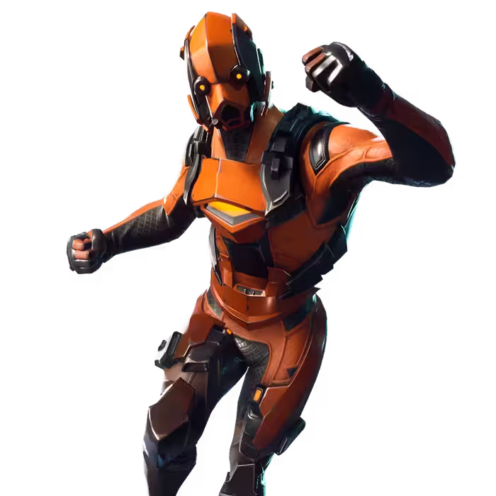 Vertex