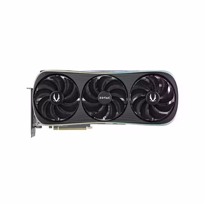 کارت گرافیک زوتک مدل RTX 4080 16GB AMP Extreme AIRO