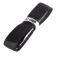 اورگریپ تالبوت تورو مدل Air Pro | کالا مکس