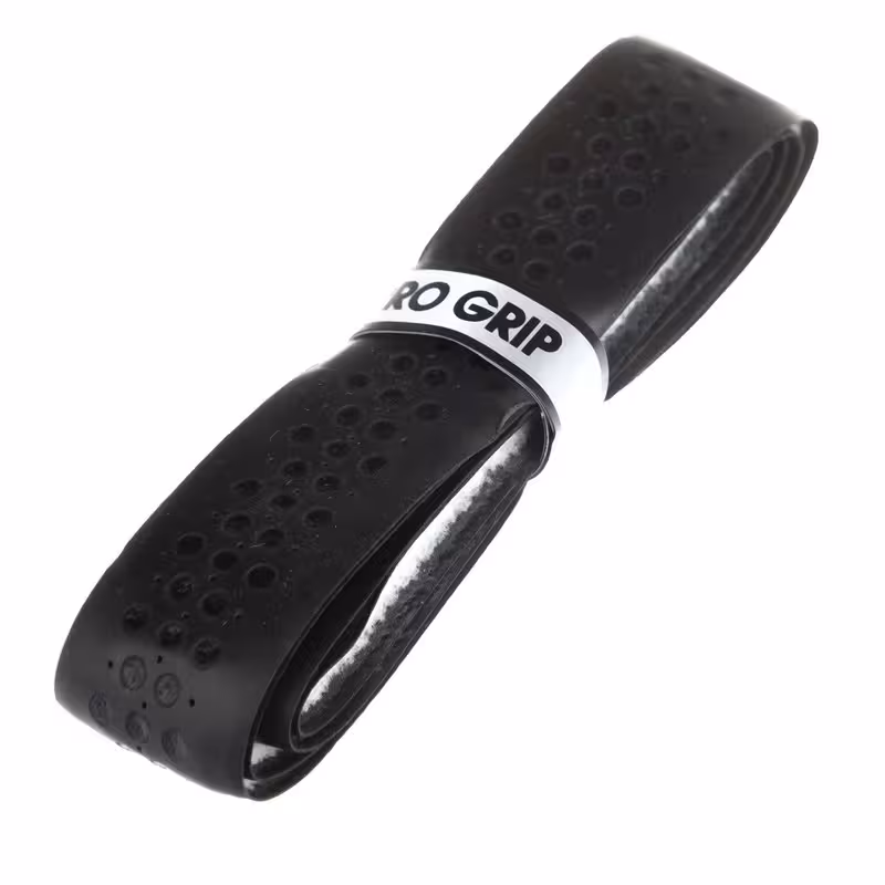 اورگریپ تالبوت تورو مدل Air Pro | کالا مکس