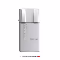 رادیو بی سیم میکروتیک BaseBox 5