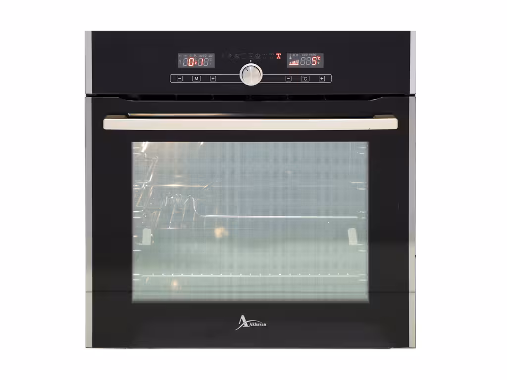 فر توکار اخوان – مدل F25-PRO