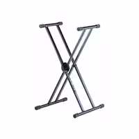 پایه کیبورد Quiklok QL646