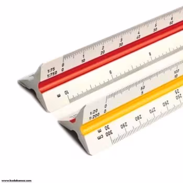 اشل مهندسی فابل