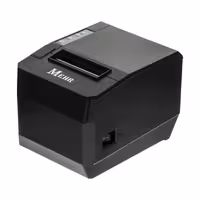 پرینتر حرارتی مهر مدل OCPP-88A