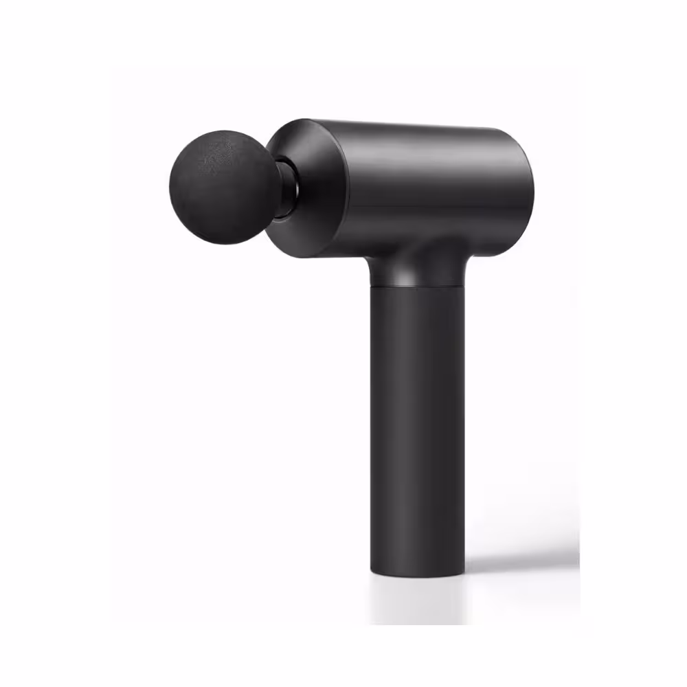 تفنگ ماساژور شیائومی مدل Xiaomi Massage Gun MJJMQ02-ZJ