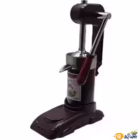 قیمت و خرید آبمیوه گیری و آب مرکبات گیر دستی بیتا مدل 105