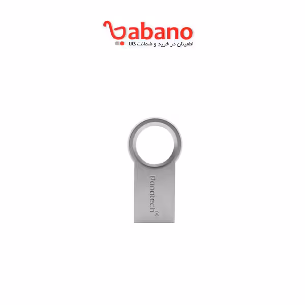 فلش پاناتک 406 64 گیگش