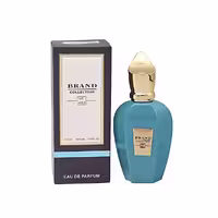 عطر جیبی برند کالکشن کد NO 402 مردانه و زنانه حجم 25 میلی لیتر