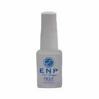 ضد قارچ ای ان پی ENP 15ml
