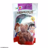 گل رس ابزاردار