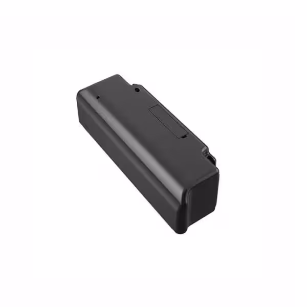 ردیاب کوچک آهنربایی خودرو مدل UM340