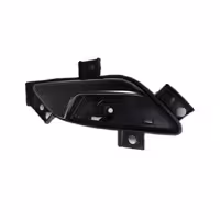 دستگیره داخلی بازکن درب جلو راست اریزو5