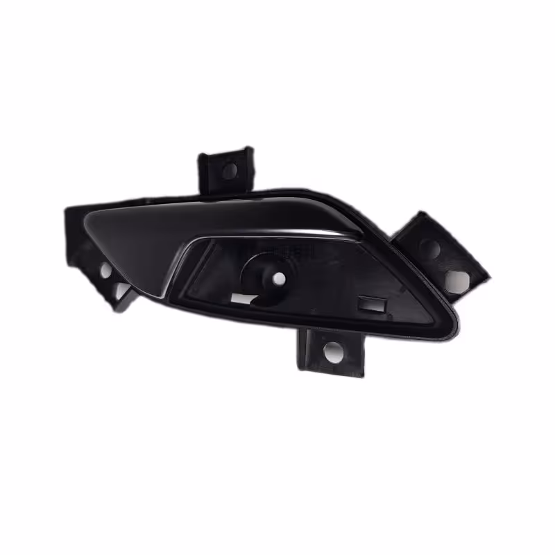 دستگیره داخلی بازکن درب جلو راست اریزو5