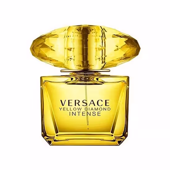 عطر ورساچه یلو دیاموند اینتنس
