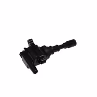 کوئل هیوندای سنتنیال