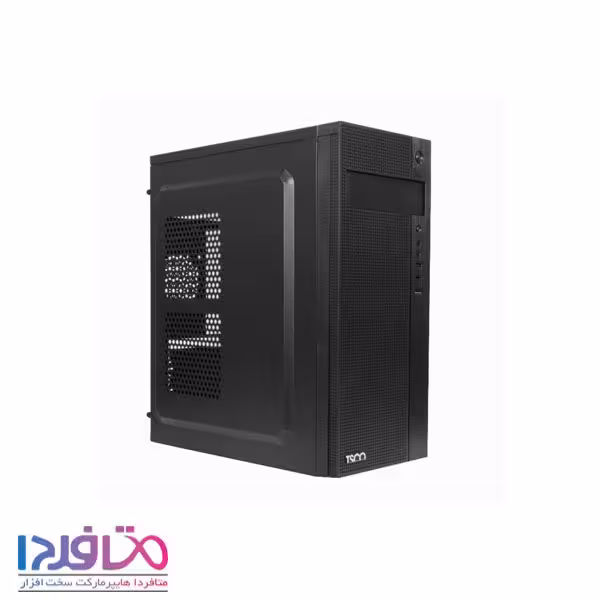 کیس تسکو مدل TC 4482