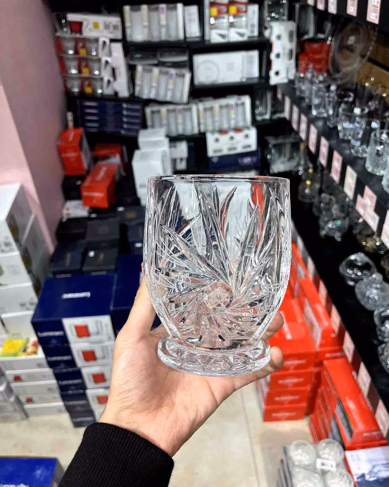 جاکاردی خورشیدی