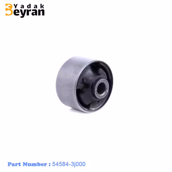 بوش طبق وراکروز ix55