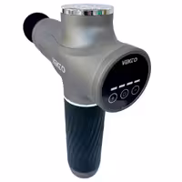 ماساژور برقی وکتو مدل GUN-LY677A
