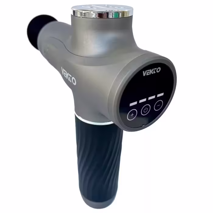 ماساژور برقی وکتو مدل GUN-LY677A