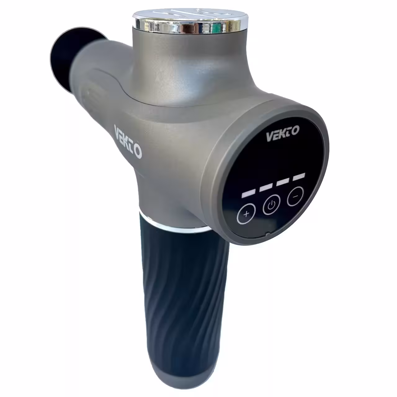 ماساژور برقی وکتو مدل GUN-LY677A