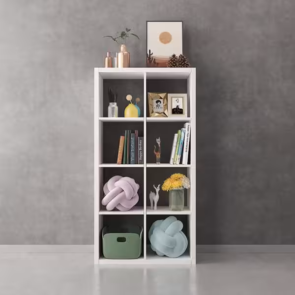 کتابخانه کد IKE 4423