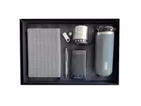 ست مدیریتی سهند کد SE-03