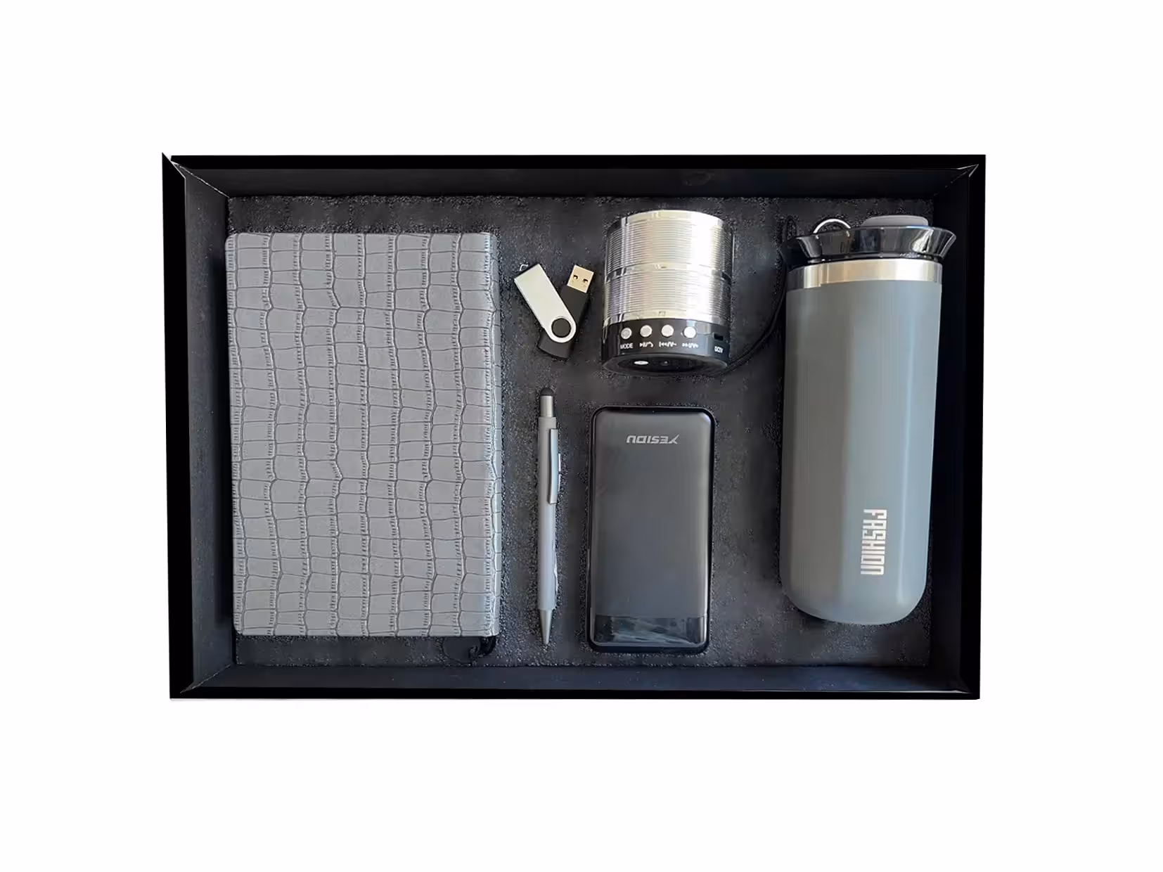 ست مدیریتی سهند کد SE-03