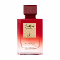 عطر زنانه بی ماین ونزدی باکارات رژ 30 میلی لیتر | Be Mine Wednesday Baccarat Rouge 540