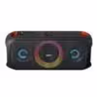 اسپیکر بلوتوثی قابل حمل هیسکا مدل Hiska B904