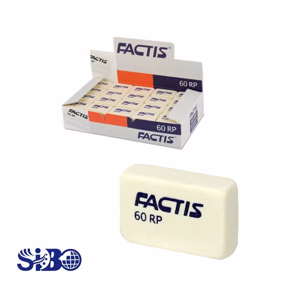 پاک کن فکتیس کوچک