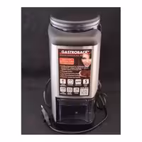 آسیاب قهوه گاستروبک مدل 42602