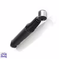 کمک فنر عقب چکاد خودرو سمند