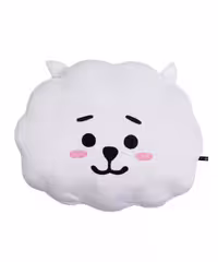 عروسک مدل bt21-BTS طرح آرجی کد m05