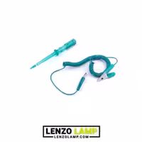 تستر فیوز خودرو 007