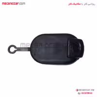 درب منبع (مخزن) شیشه شور ال نود (L90) ورسی