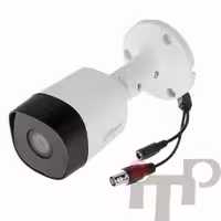 دوربین مدار بسته Dahuaمدل B2A21P