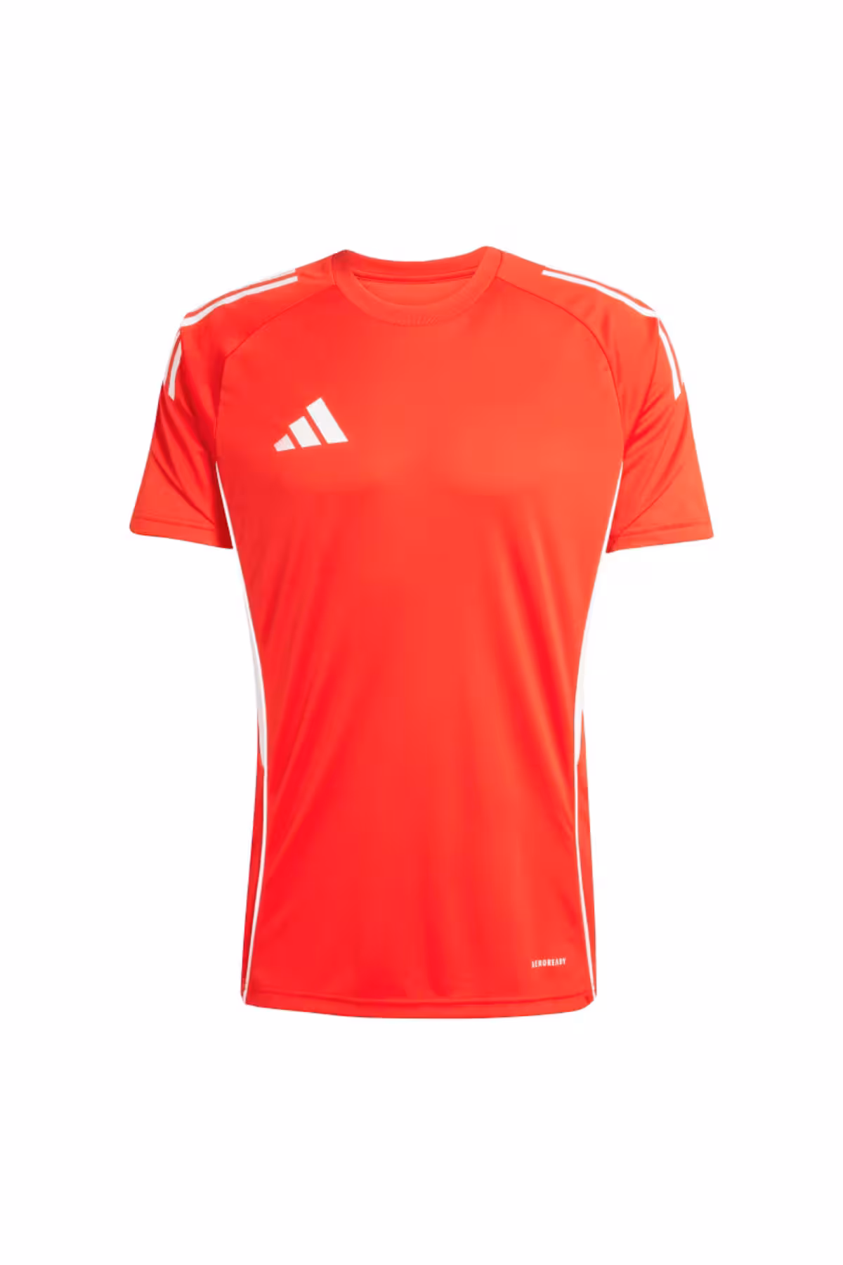 مردانه TYRO25C RED TR JSY JICK adidas