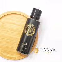 بادی اسپلش مردانه اسد حجم 250 میل